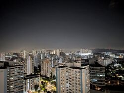 J Gateway (D22), Condominium #444354911